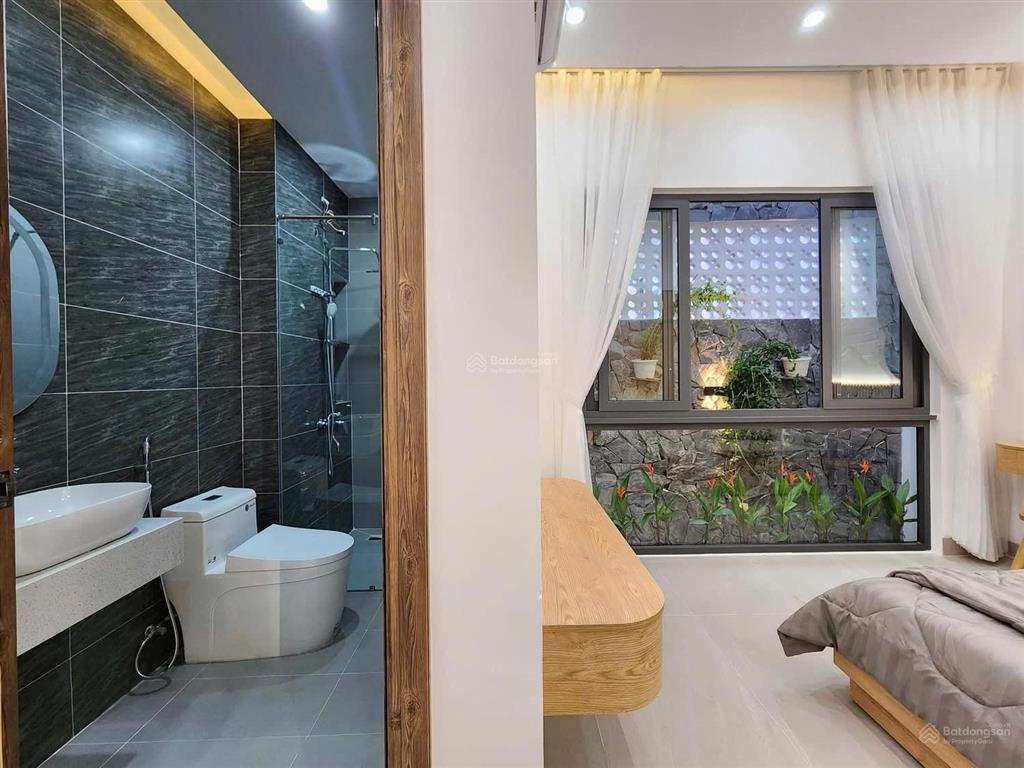Bán gấp nhà 2 lầu 6x20m. giá 780 triệu. ở khu dân cư gia hoà, xã bình hưng. ngay công viên gia hoà.
