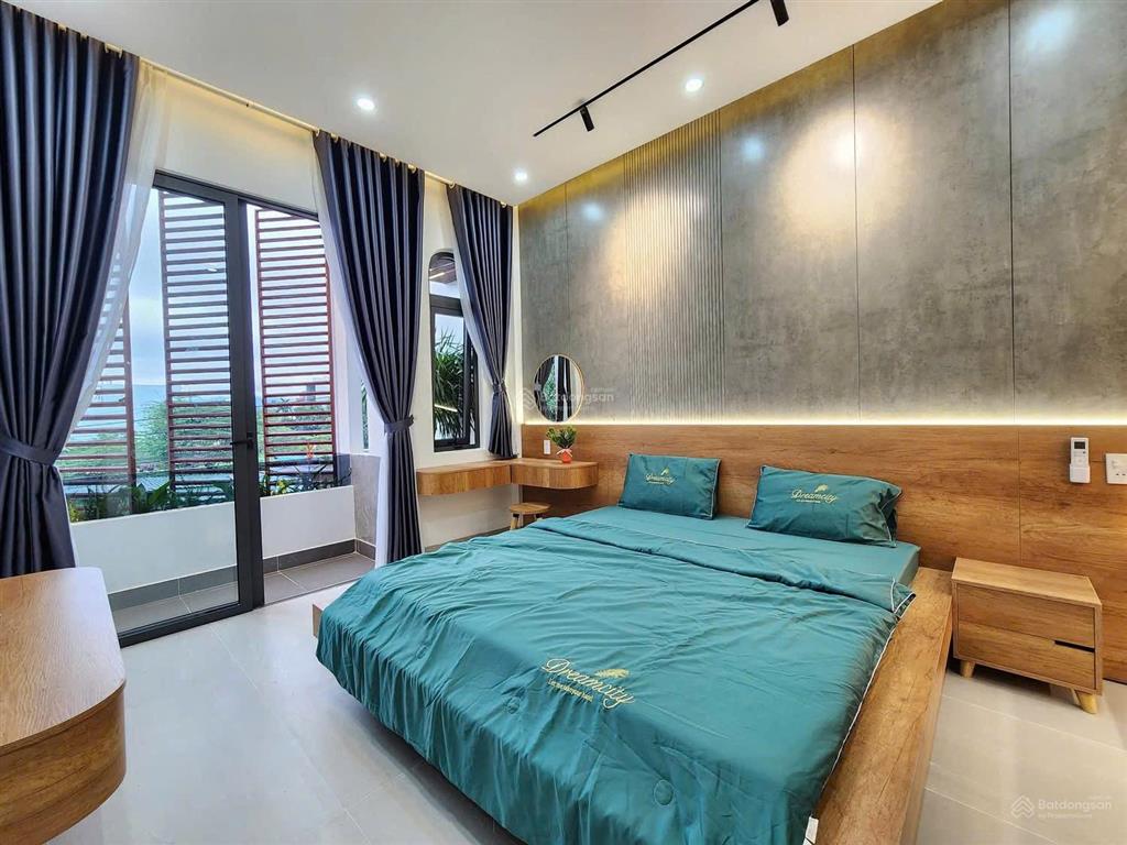 Bán gấp nhà 2 lầu 6x20m. giá 780 triệu. ở khu dân cư gia hoà, xã bình hưng. ngay công viên gia hoà.