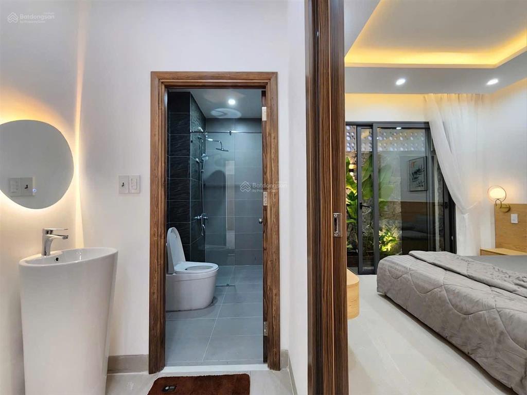Bán gấp nhà 2 lầu 6x20m. giá 780 triệu. ở khu dân cư gia hoà, xã bình hưng. ngay công viên gia hoà.