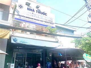 Bán nhà 1 lầu 5x16m. giá 1,5 tỷ. ngay chợ tân mỹ, quận 7. nhà đang cho thuê nguyên căn 25tr/tháng