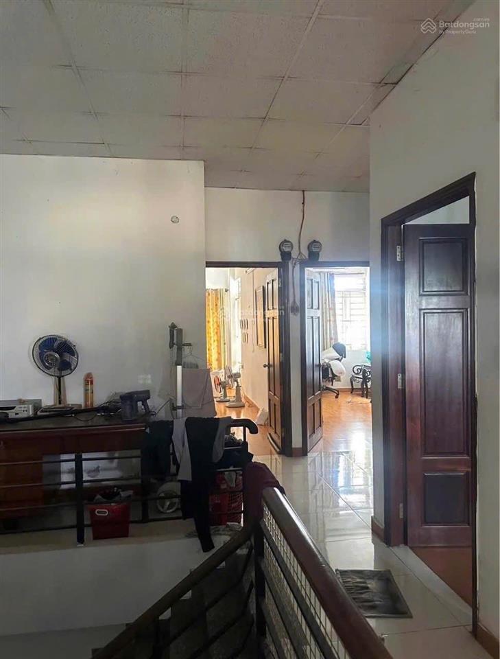 Bán nhà 1 lầu 5x16m. giá 1,5 tỷ. ngay chợ tân mỹ, quận 7. nhà đang cho thuê nguyên căn 25tr/tháng