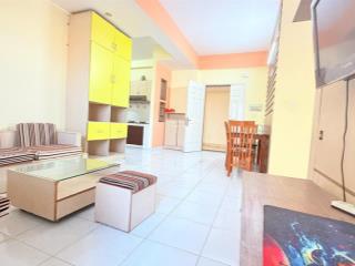 Bán căn hộ 83m2 lê thành b 0963 346 *** shr hỗ trợ vay bank