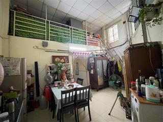 Bán nhà riêng 70m2, chỉ 4,2 tỷ  shr  0963 346 ***