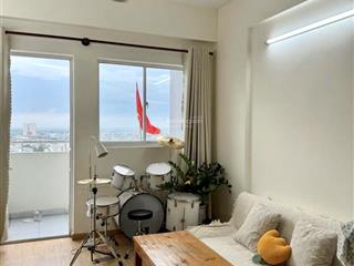 Bán căn hộ lê thành b tầng cao view chill  2pn 2wc