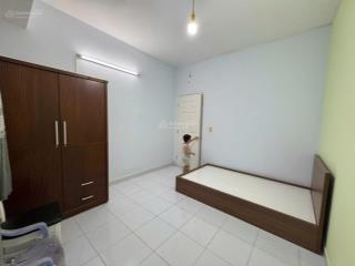 Bán căn hộ lê thành b, nhà đẹp, 2pn 2wc  đã có shr