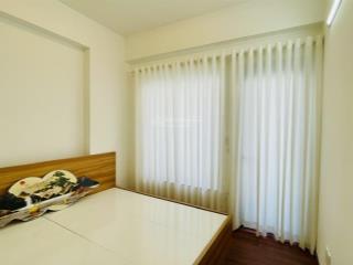 cho-thue-le-thanh-b-8tr-nha-dep--nhan-nha-thang-4-bds30293890