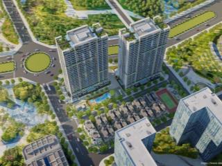 Bán căn hộ cao cấp 3N, 2VS,80m2, Full nội thất 8,9 tỷ, view sông hồng, ngay Ciputra, NGĐ, StarLake rẻ nhất Tây Hồ Tây