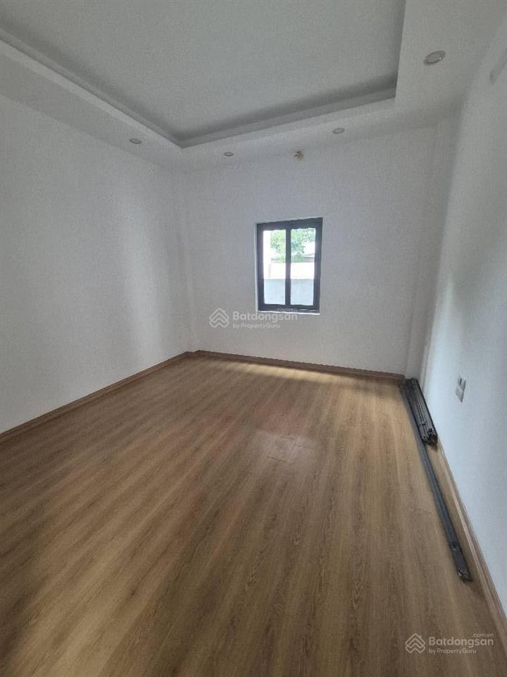 Bán nhà thường tín dt35m2 giá hơn 2 tỷ ô tô ngũ trong nhà vị trí đẹp vừa ở vừa kinh doanh