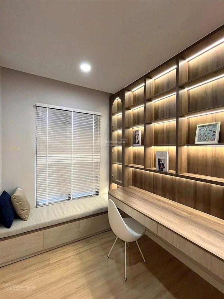 Cho thuê phòng trọ/căn hộ dạng 1pn  full nội thất xinh  quận 7