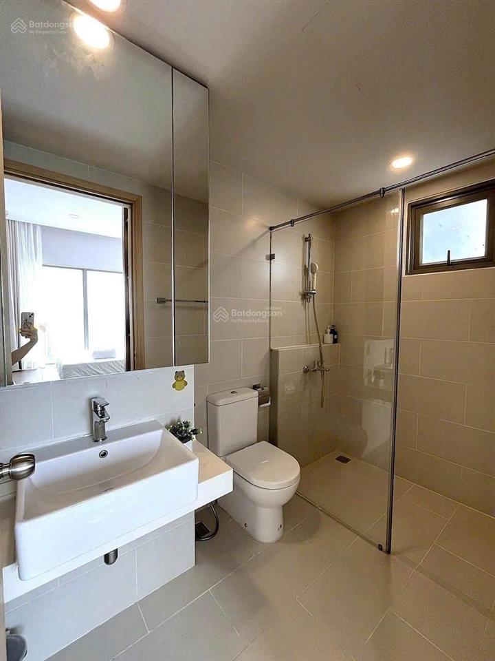 Cho thuê phòng trọ/căn hộ dạng 1pn  full nội thất xinh  quận 7