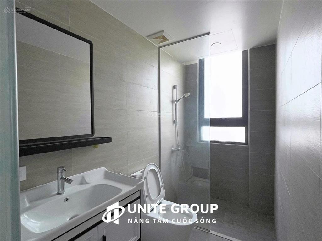 1pn vừa xinh, vừa rộng lại đầy đủ tiện nghi tại quận 7