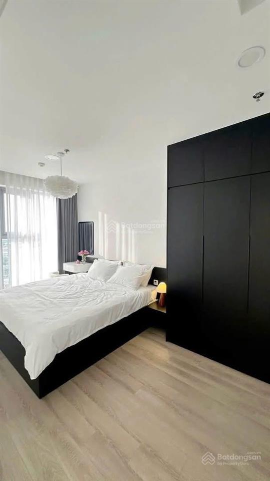 Căn hộ 1pn ban công full nt quận 7