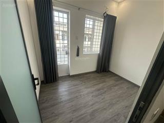 Giá tốt ! chỉ 2,6x tỷ cho căn hộ lô a chung cư hà kiều  dương quảng hàm  sổ hồng 46m2