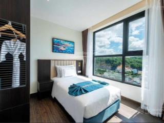 Cập nhật quỹ căn rẻ nhất sapphire s2 chỉ từ 1,44 tỷ  0396 894 ***