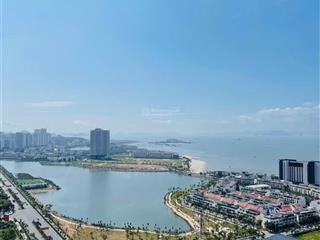 1.8 tỷ studio mã 03  diện tích rộng nhất icon40 ngăn được thành 1 ngủ