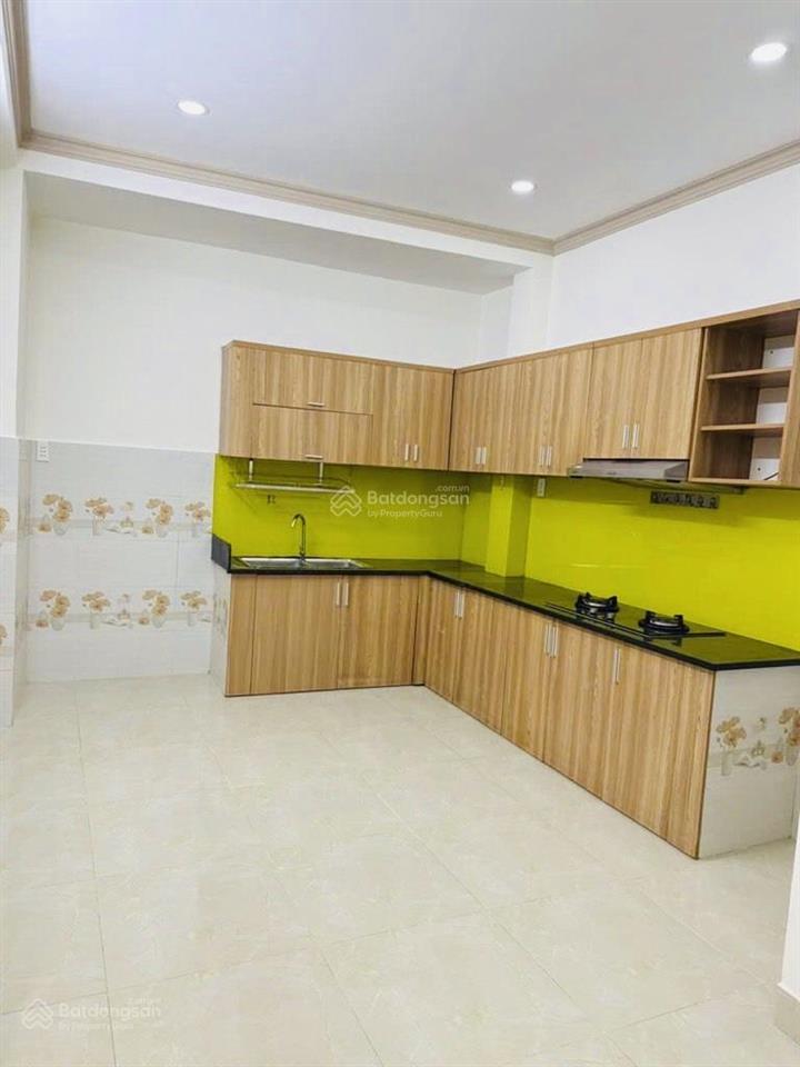 Bán nhà đẹp khu vip lê văn sỹ  hơn 40m2  sân trước 7m  sát mặt tiền
