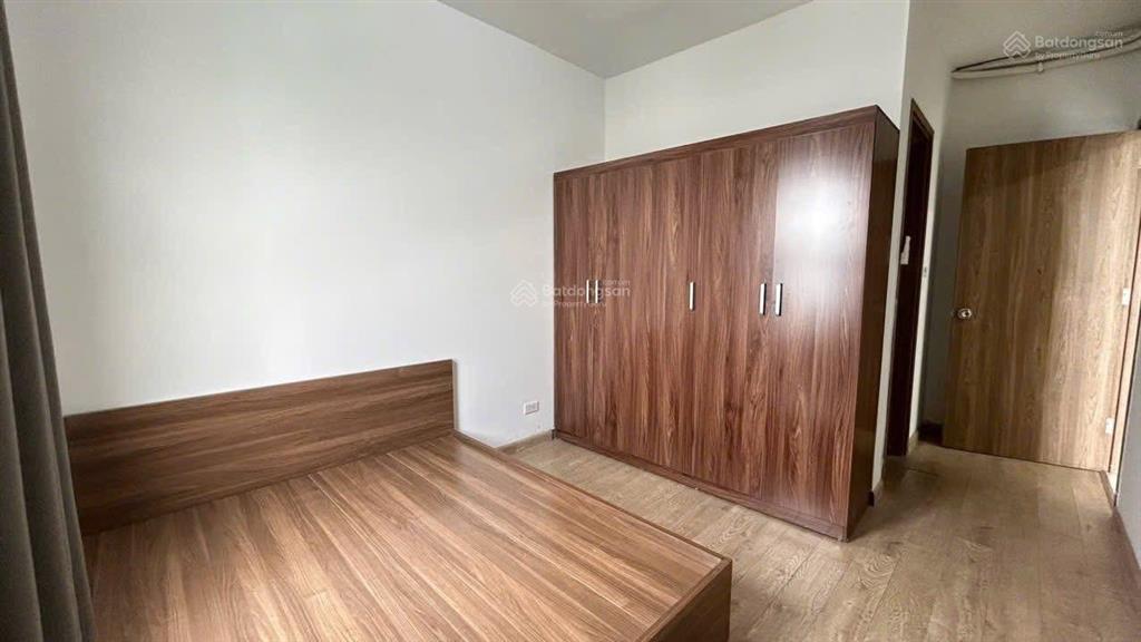 Tôi cần bán căn chung cư hope  view nội khu  nội thất cơ bản  toà h3. 70m2, 2 ngủ, 2vs. giá tl