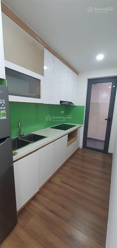 Tôi cần bán căn chung cư hope  view nội khu  nội thất cơ bản  toà h3. 70m2, 2 ngủ, 2vs. giá tl