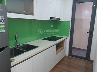 Tôi cần bán căn chung cư hope  view nội khu  nội thất cơ bản  toà h3. 70m2, 2 ngủ, 2vs. giá tl