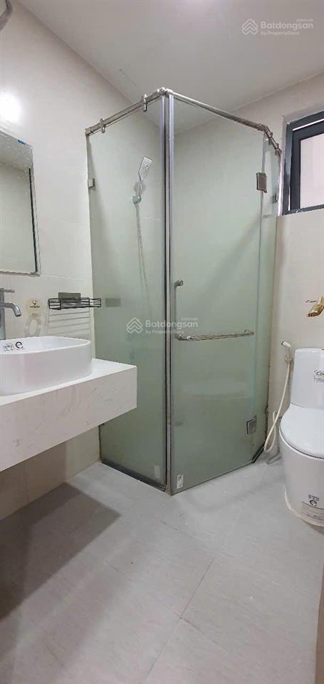 Tôi cần bán căn chung cư hope  view nội khu  nội thất cơ bản  toà h3. 70m2, 2 ngủ, 2vs. giá tl