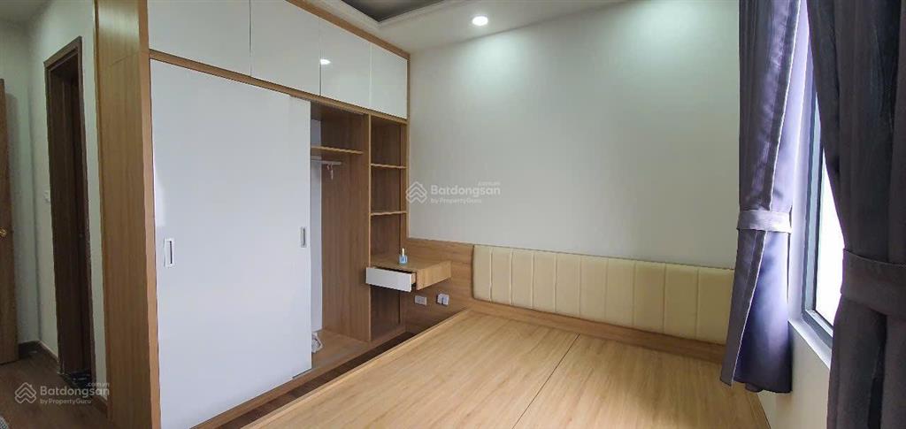 Tôi cần bán căn chung cư hope  view nội khu  nội thất cơ bản  toà h3. 70m2, 2 ngủ, 2vs. giá tl