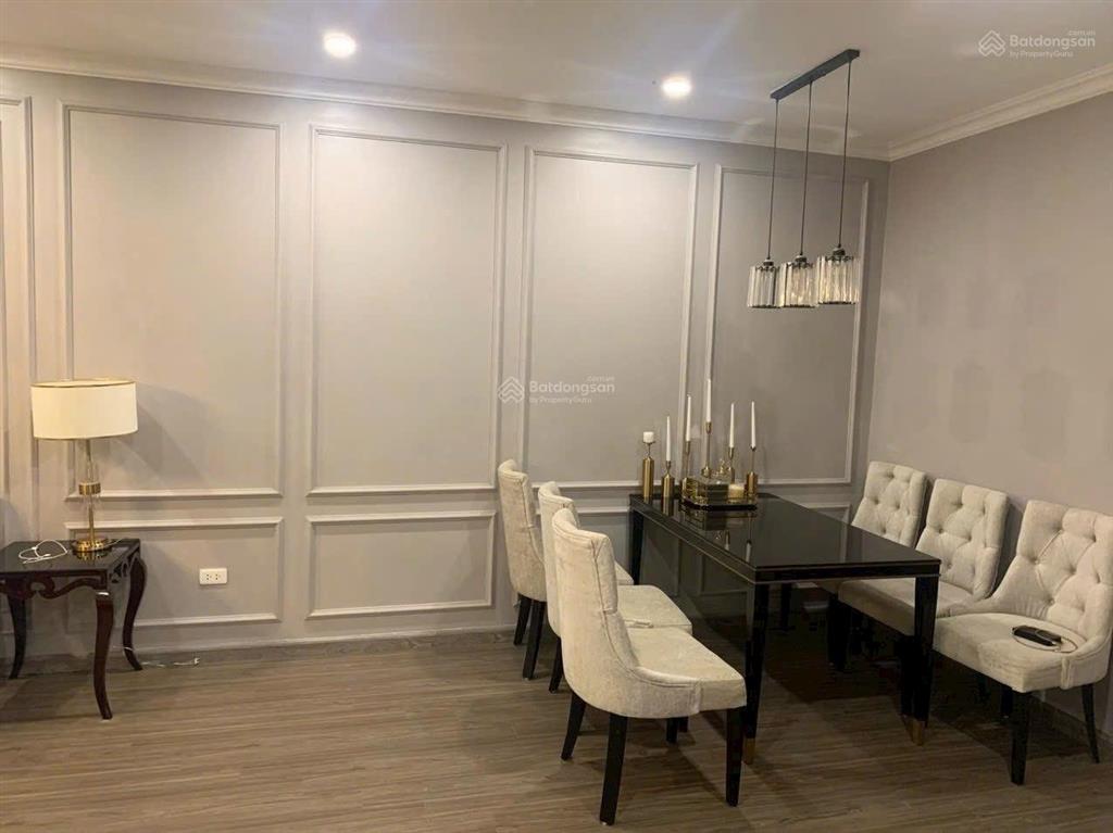 Bán căn cc hope thương mại sang tên luôn view hồ hamony full nội thất dt77m2,3 ngủ,2vs.