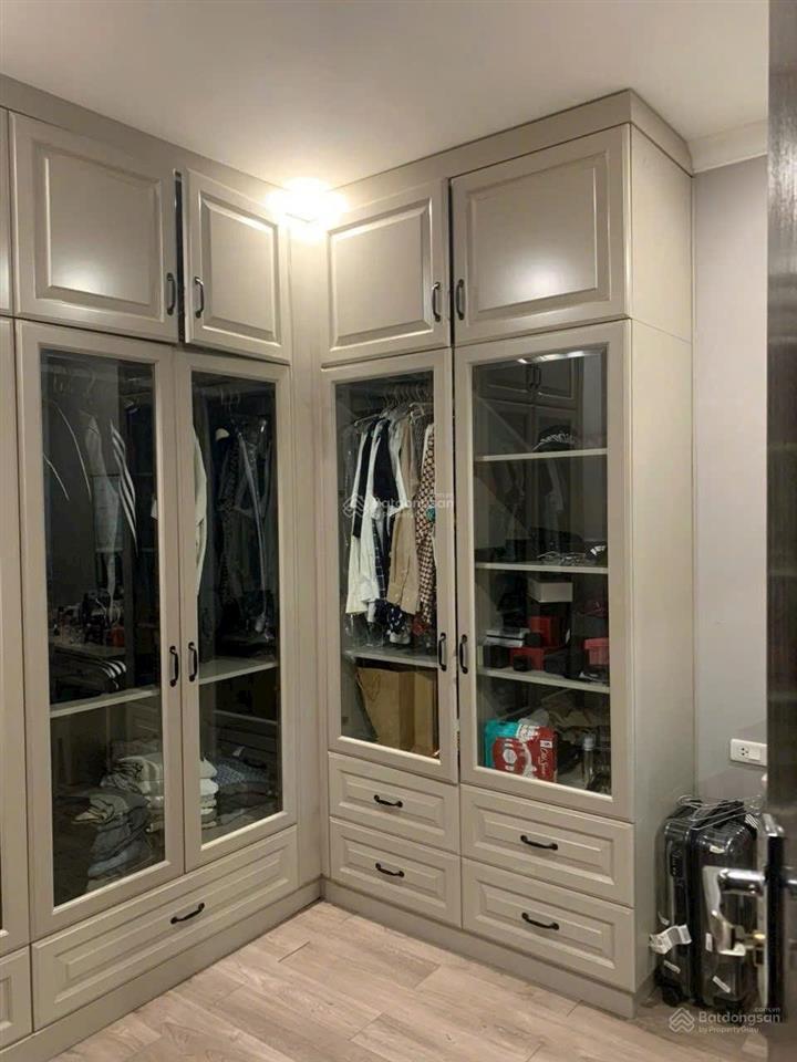 Bán căn cc hope thương mại sang tên luôn view hồ hamony full nội thất dt77m2,3 ngủ,2vs.