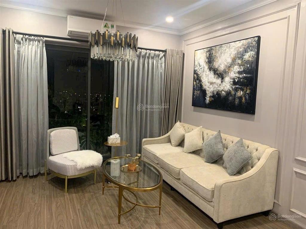 Bán căn cc hope thương mại sang tên luôn view hồ hamony full nội thất dt77m2,3 ngủ,2vs.