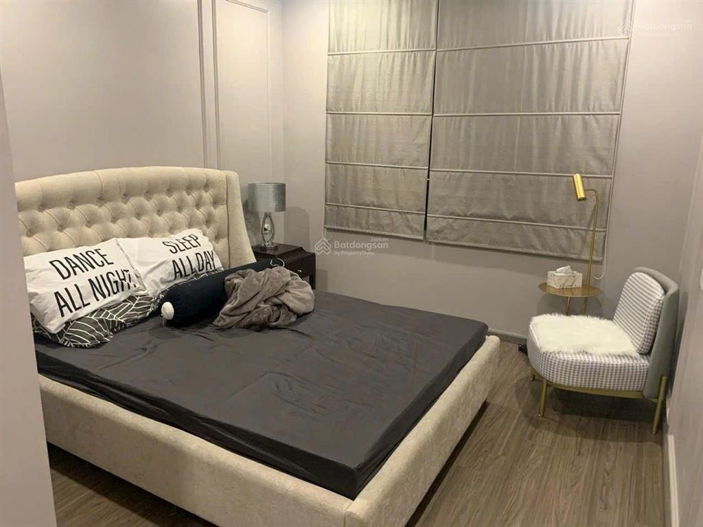 Bán căn cc hope thương mại sang tên luôn view hồ hamony full nội thất dt77m2,3 ngủ,2vs.