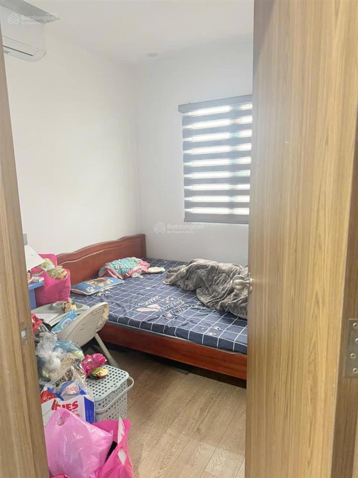 Cần bán gấp căn chung cư 2ngủ, 2vs  hope phúc đồng  siêu hiếm  view hamony  giá thương lượng