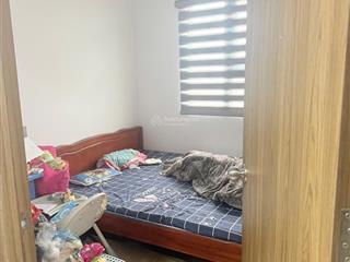 Cần bán gấp căn chung cư 3 ngủ, 2vs  hope phúc đồng  siêu hiếm căn 3 ngủ bán. giá thương lượng