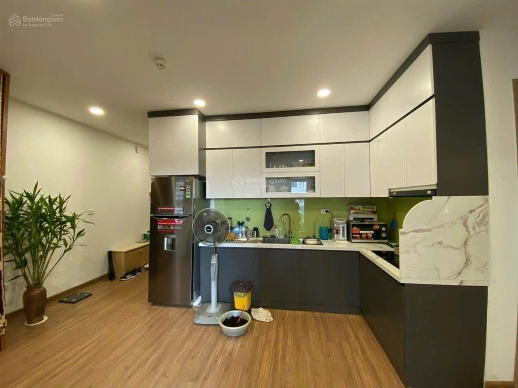 Cần bán gấp căn chung cư 2ngủ, 2vs  hope phúc đồng  siêu hiếm  view hamony  giá thương lượng