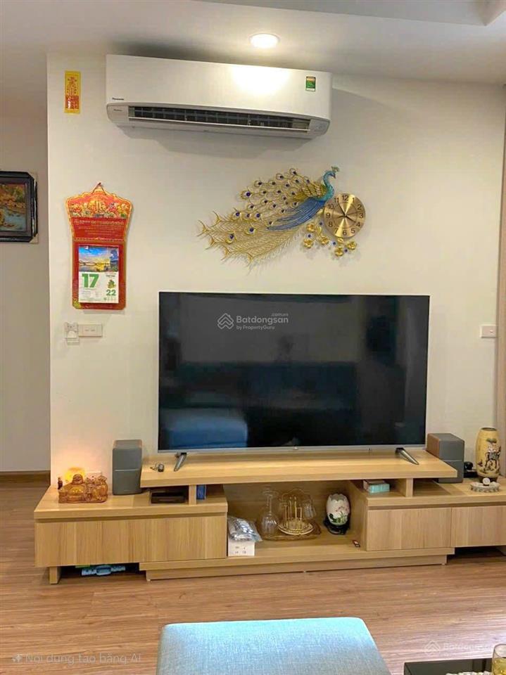 Cần bán gấp căn chung cư 2ngủ, 2vs  hope phúc đồng  siêu hiếm  view hamony  giá thương lượng