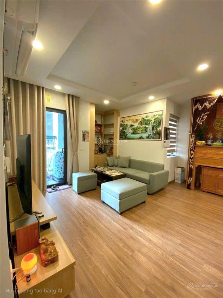 Cần bán gấp căn chung cư 2ngủ, 2vs  hope phúc đồng  siêu hiếm  view hamony  giá thương lượng