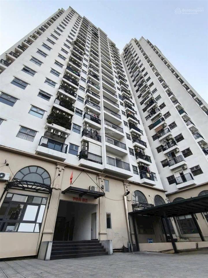 Bán căn chung cư giá tốt nhất ruby 3  bc đông nam. 50m2, 2 ngủ, 2vs. giá 3.06 tỷ