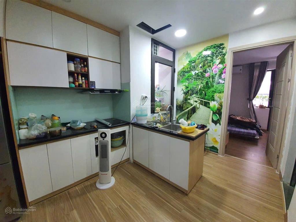 Bán căn chung cư giá tốt nhất ruby 3  bc đông nam. 50m2, 2 ngủ, 2vs. giá 3.06 tỷ