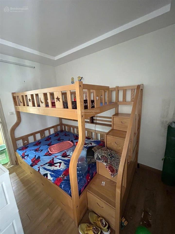 Bán căn chung cư giá tốt nhất ruby 3  bc đông nam. 50m2, 2 ngủ, 2vs. giá 3.06 tỷ