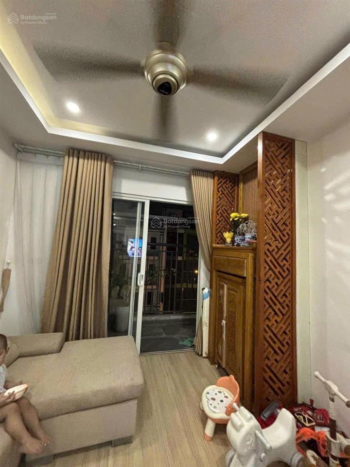 Bán căn chung cư ruby ct3  55m2, 2 ngủ, 2vs. full nội thất