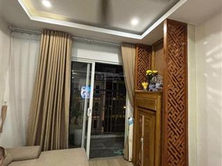 Bán căn chung cư ruby ct3  55m2, 2 ngủ, 2vs. full nội thất