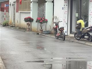 Anh trai cần bán mảnh đất khoan tế  đa tốn  gần chợ bún, kđt eco part  giá đầu tư. 370m2