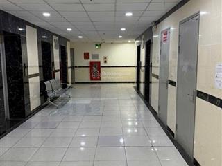 Chính chủ cần bán căn chung cư toà ct11 kim văn kim lũ. dt60/63m2 , 2 ngủ,2vs. giá thương lượng.