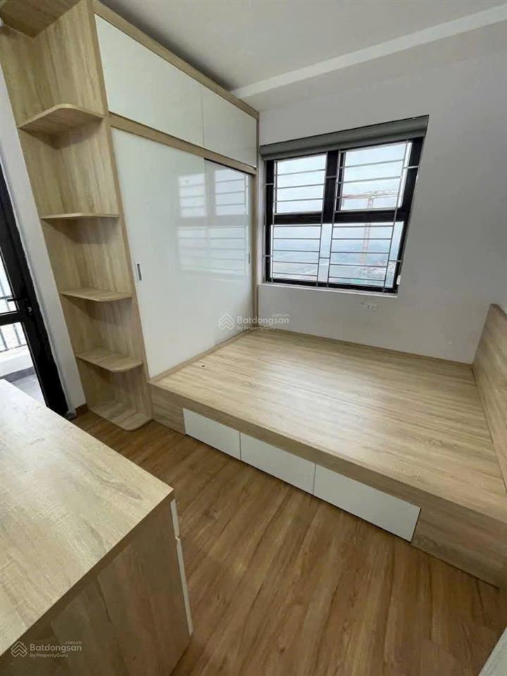 Bán căn ruby 3 phúc lợi  căn góc  dt 75m2, 3 phòng ngủ, 2vs. giá 4.1 tỷ có tl