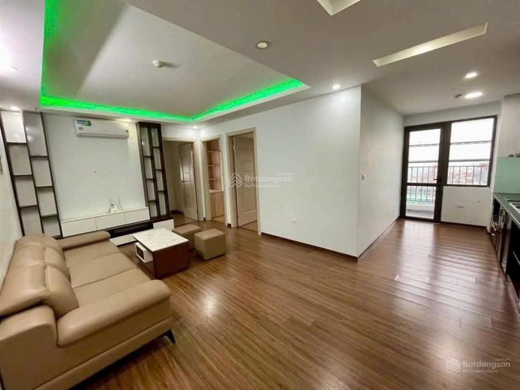 Bán căn ruby 3 phúc lợi  căn góc  dt 75m2, 3 phòng ngủ, 2vs. giá 4.1 tỷ có tl