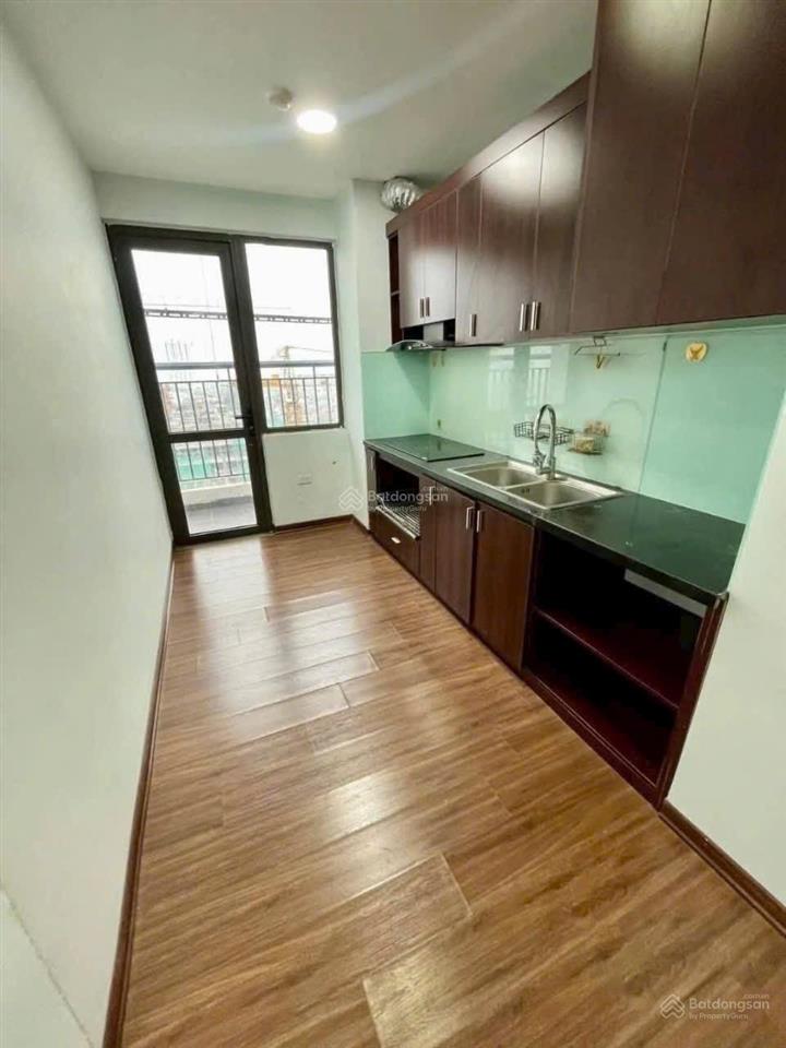 Bán căn ruby 3 phúc lợi  căn góc  dt 75m2, 3 phòng ngủ, 2vs. giá 4.1 tỷ có tl