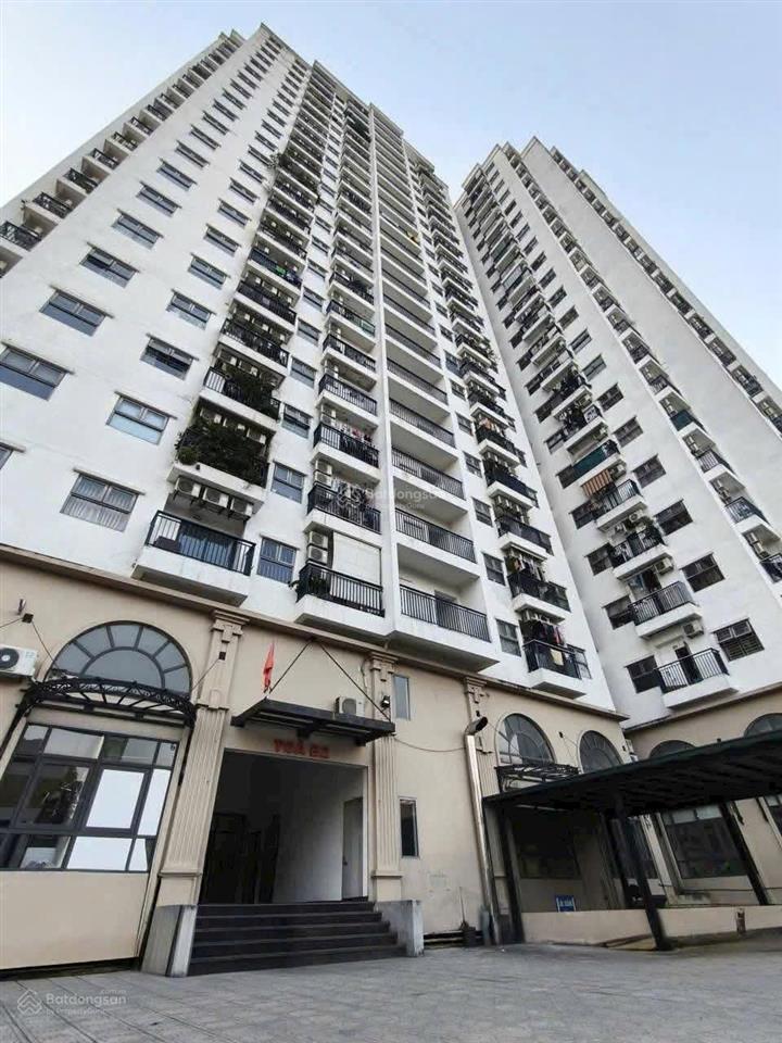 Bán căn ruby 3 phúc lợi  căn góc  dt 75m2, 3 phòng ngủ, 2vs. giá 4.1 tỷ có tl
