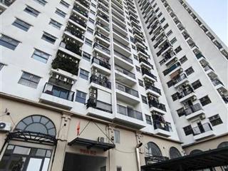 Bán căn ruby 3 phúc lợi  căn góc  dt 75m2, 3 ngủ, 2vs. giá 4.1 tỷ có tl