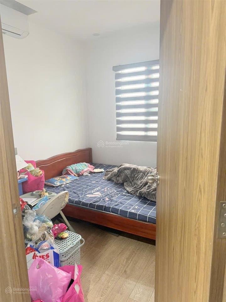 Chị gái cần bán căn hope view hamony  full nội thất. dt 70m2, 2 ngủ, 2vs. giá tl