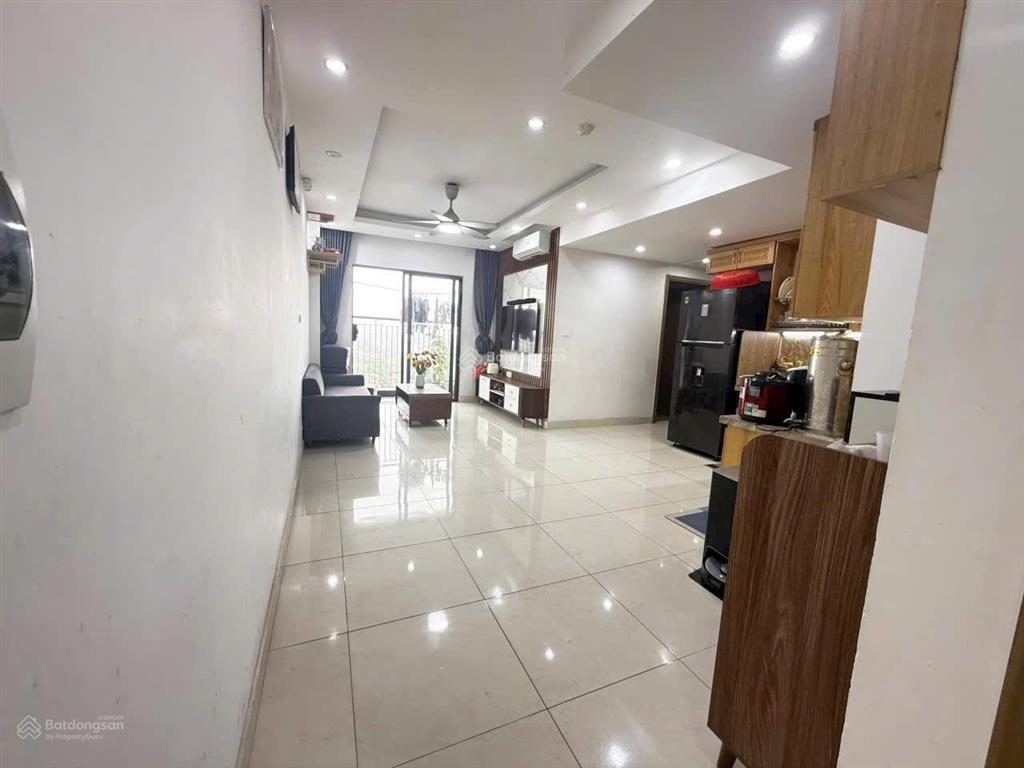 Chị gái cần bán căn hope view hamony  full nội thất. dt 70m2, 2 ngủ, 2vs. giá tl