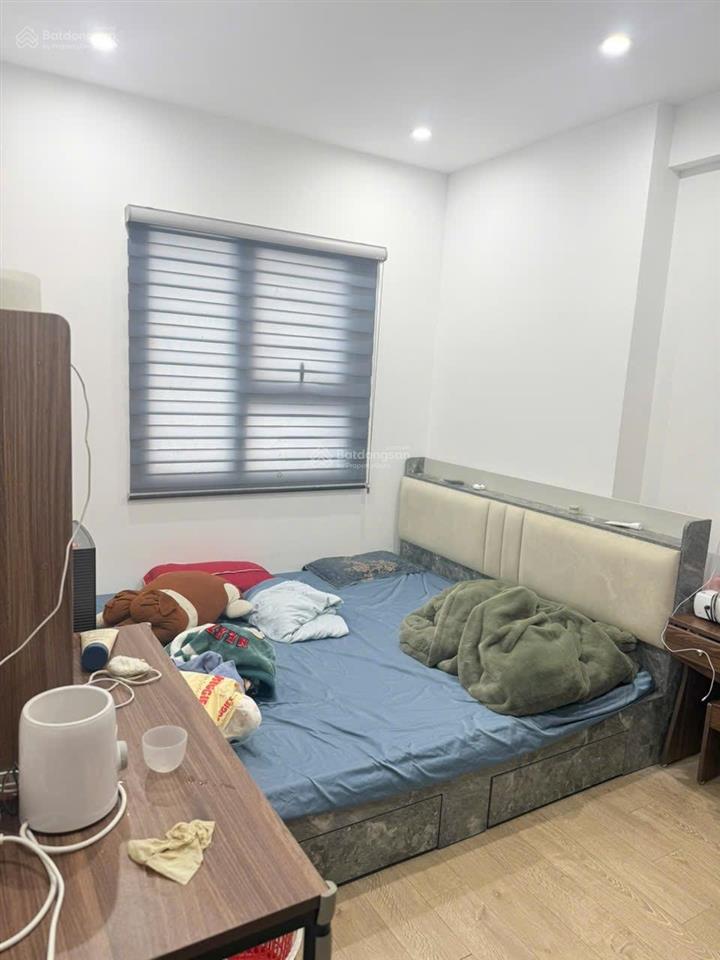 Chị gái cần bán căn hope view hamony  full nội thất. dt 70m2, 2 ngủ, 2vs. giá tl