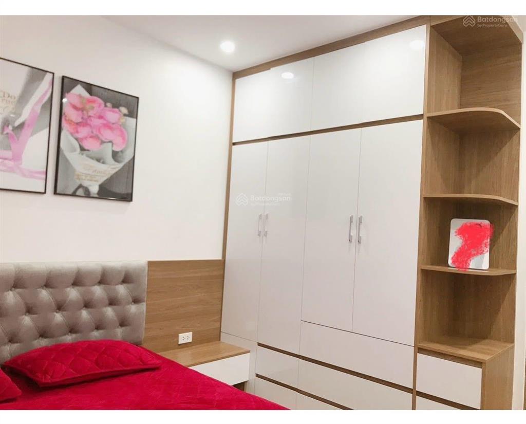 Bán căn góc hope  view nội khu  tầng15  full nội thất. 70m2, 2 ngủ, 2vs. giá tl